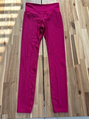 Athleta‎ Elation Shine Leggings